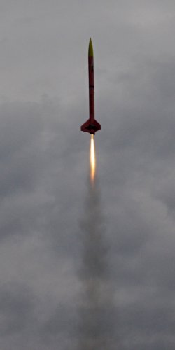 img_0372 pandy r panter ap 740 ns - let wr